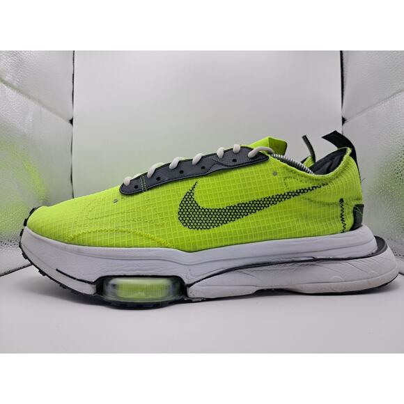 Size 11M | 12.5W - Nike Air Zoom Type Volt - CV2220-700 - Picture 5 of 9